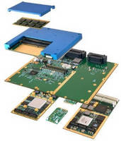 rugged, COM, carrier card, system, CPU, module